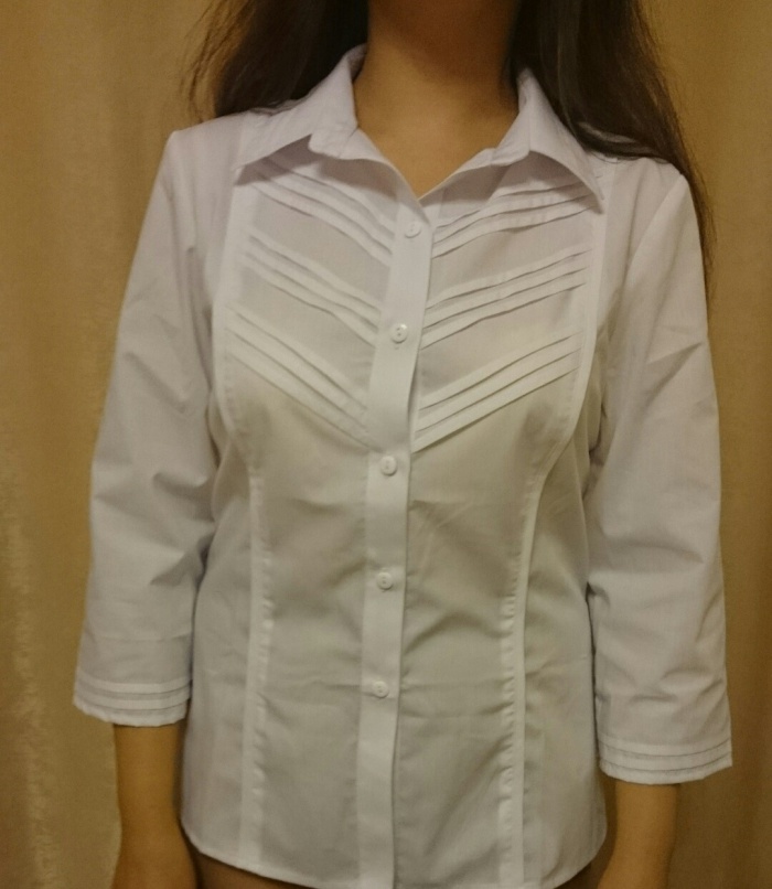 Фабрика блузок. Фабрика белых блузок. Кипенно белая рубашка. Блуза кипенно-белая. Кипенно белой кофты.